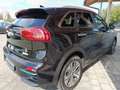 Kia Niro NIRO EV 204 SPIRIT 3PH Negro - thumbnail 6