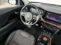 Kia Niro NIRO EV 204 SPIRIT 3PH Zwart - thumbnail 16