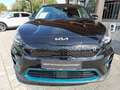 Kia Niro NIRO EV 204 SPIRIT 3PH Negro - thumbnail 4
