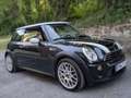 MINI Cooper S Azul - thumbnail 4
