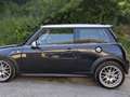 MINI Cooper S Azul - thumbnail 5