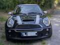 MINI Cooper S Azul - thumbnail 1