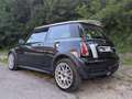 MINI Cooper S Azul - thumbnail 7