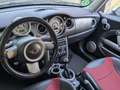 MINI Cooper S Azul - thumbnail 13