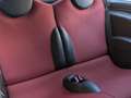 MINI Cooper S Azul - thumbnail 14