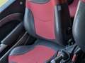 MINI Cooper S Azul - thumbnail 15