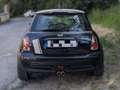 MINI Cooper S Azul - thumbnail 8