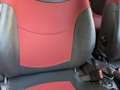 MINI Cooper S Azul - thumbnail 16