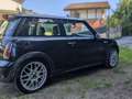 MINI Cooper S Azul - thumbnail 10