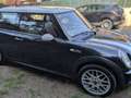 MINI Cooper S Azul - thumbnail 12