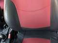 MINI Cooper S Azul - thumbnail 17