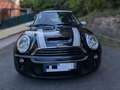 MINI Cooper S Azul - thumbnail 2