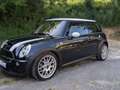 MINI Cooper S Azul - thumbnail 3