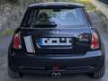 MINI Cooper S Azul - thumbnail 9