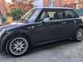 MINI Cooper S Azul - thumbnail 11