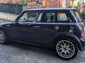 MINI Cooper S Azul - thumbnail 6