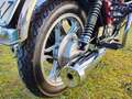 Moto Guzzi 850 T T4 Rosso - thumbnail 12