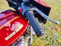 Moto Guzzi 850 T T4 Rosso - thumbnail 8