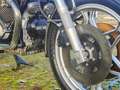 Moto Guzzi 850 T T4 Rosso - thumbnail 11