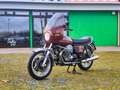 Moto Guzzi 850 T T4 Rosso - thumbnail 1