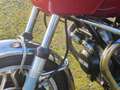 Moto Guzzi 850 T T4 Rosso - thumbnail 10