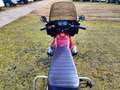 Moto Guzzi 850 T T4 Rosso - thumbnail 5