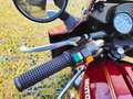 Moto Guzzi 850 T T4 Rosso - thumbnail 9