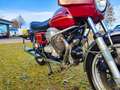 Moto Guzzi 850 T T4 Rosso - thumbnail 4