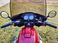 Moto Guzzi 850 T T4 Rosso - thumbnail 6