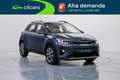 Kia Stonic 1.0 T-GDi Eco-Dynamic Concept 100 Blanco - thumbnail 3