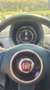 Fiat 500 500 1.2 Lounge 69cv my14 Grigio - thumbnail 6