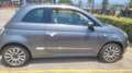 Fiat 500 500 1.2 Lounge 69cv my14 Grigio - thumbnail 5