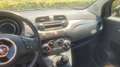 Fiat 500 500 1.2 Lounge 69cv my14 Grigio - thumbnail 4