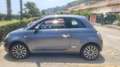 Fiat 500 500 1.2 Lounge 69cv my14 Grigio - thumbnail 1