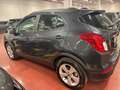 Opel Mokka X X 1.4 Turbo Ecotec Advance 120cv S&S MT6 Grigio - thumbnail 2