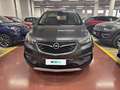 Opel Mokka X X 1.4 Turbo Ecotec Advance 120cv S&S MT6 Gri - thumbnail 6