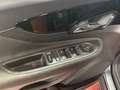 Opel Mokka X X 1.4 Turbo Ecotec Advance 120cv S&S MT6 Grigio - thumbnail 18