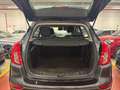 Opel Mokka X X 1.4 Turbo Ecotec Advance 120cv S&S MT6 Grau - thumbnail 11