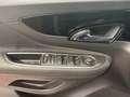 Opel Mokka X X 1.4 Turbo Ecotec Advance 120cv S&S MT6 Gri - thumbnail 17
