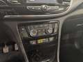 Opel Mokka X X 1.4 Turbo Ecotec Advance 120cv S&S MT6 Grigio - thumbnail 14