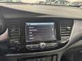 Opel Mokka X X 1.4 Turbo Ecotec Advance 120cv S&S MT6 Gri - thumbnail 13