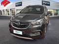 Opel Mokka X X 1.4 Turbo Ecotec Advance 120cv S&S MT6 Gri - thumbnail 1