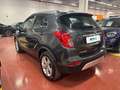 Opel Mokka X X 1.4 Turbo Ecotec Advance 120cv S&S MT6 Gri - thumbnail 3