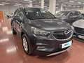 Opel Mokka X X 1.4 Turbo Ecotec Advance 120cv S&S MT6 Gri - thumbnail 5