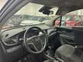 Opel Mokka X X 1.4 Turbo Ecotec Advance 120cv S&S MT6 Gri - thumbnail 8