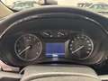 Opel Mokka X X 1.4 Turbo Ecotec Advance 120cv S&S MT6 Grigio - thumbnail 12