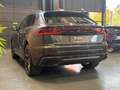 Audi Q8 55 TFSIe Quattro  Black Line  380 cv Gris - thumbnail 15