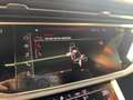 Audi Q8 55 TFSIe Quattro  Black Line  380 cv Gris - thumbnail 23