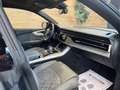 Audi Q8 55 TFSIe Quattro  Black Line  380 cv Gris - thumbnail 7