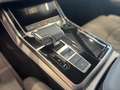 Audi Q8 55 TFSIe Quattro  Black Line  380 cv Gris - thumbnail 21